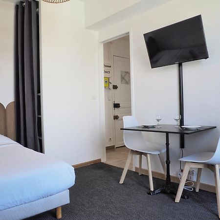 The Happy Stay - Duke Housing Vitry-sur-Seine Exterior photo