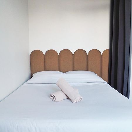 The Happy Stay - Duke Housing Vitry-sur-Seine Exterior photo