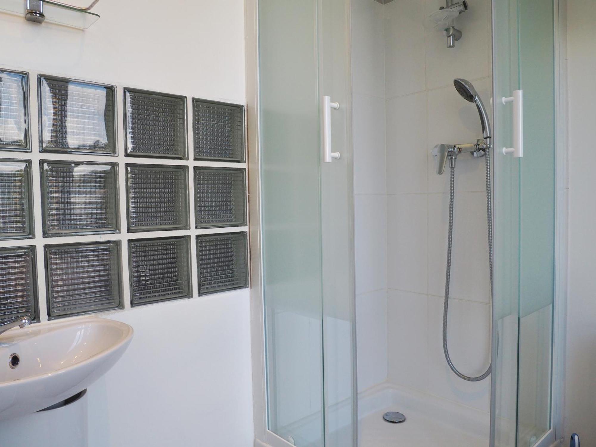 The Happy Stay - Duke Housing Vitry-sur-Seine Exterior photo