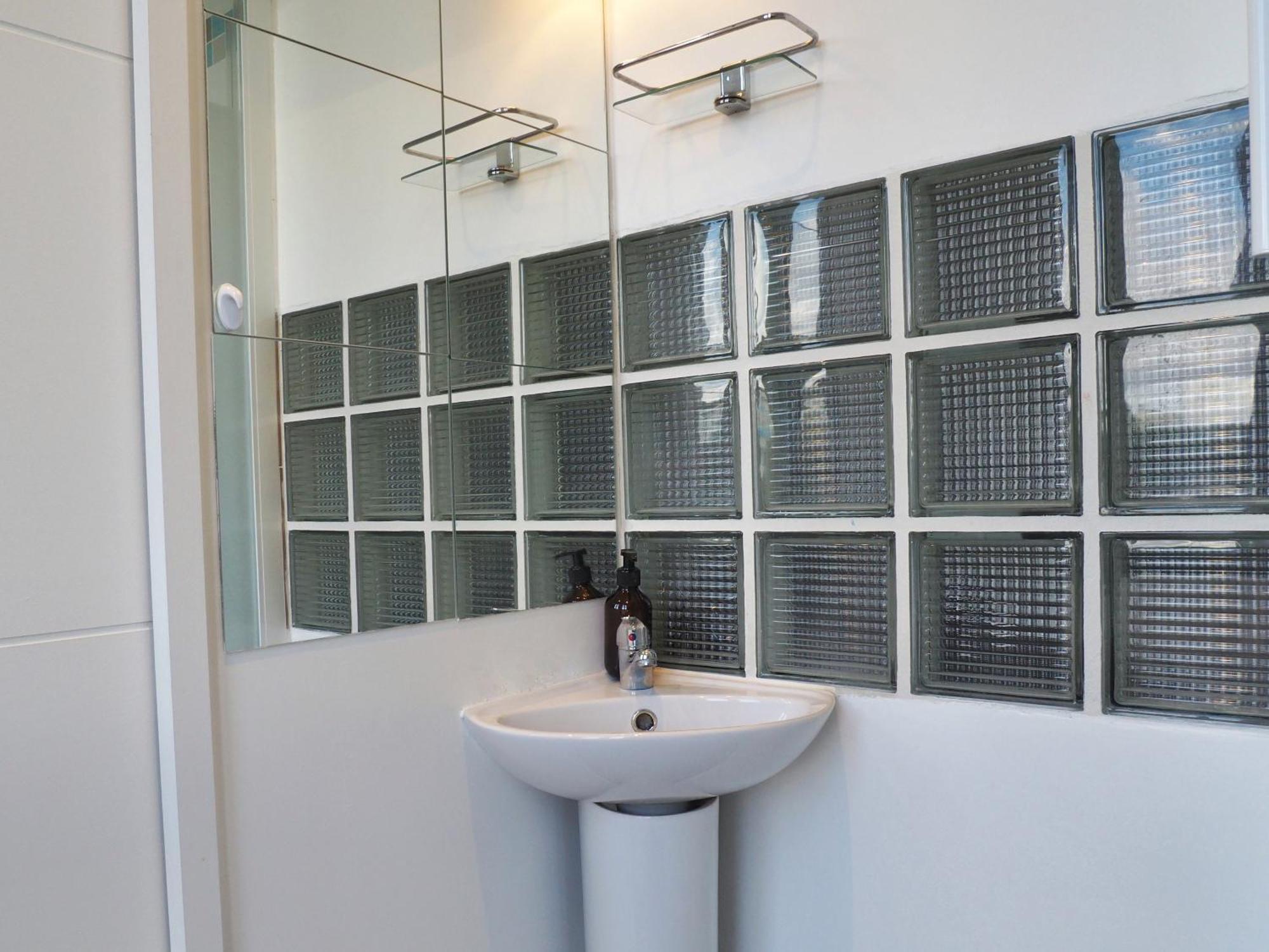The Happy Stay - Duke Housing Vitry-sur-Seine Exterior photo